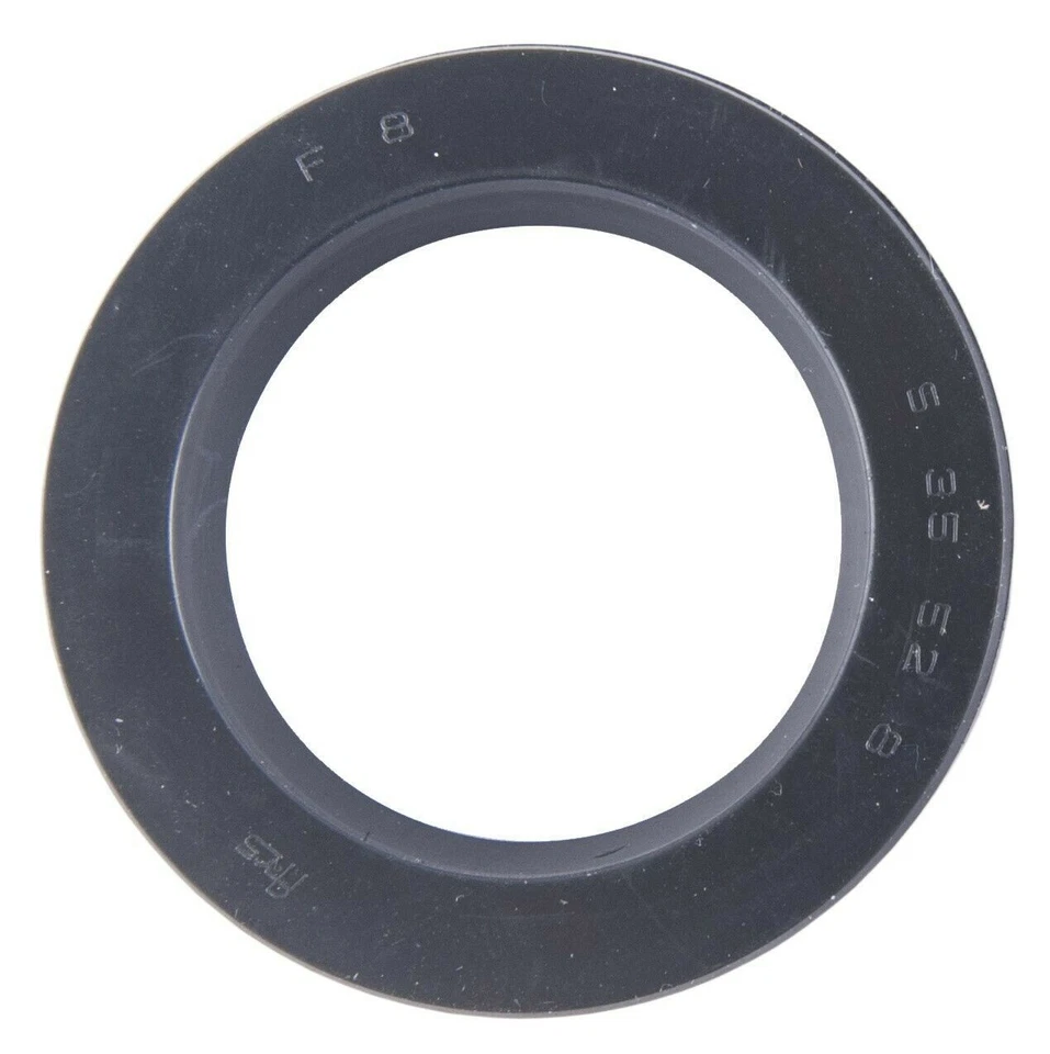 Yamaha 350 Bruin Wolverine 400 Big Bear eje trasero soporte cojinete y sello kit Foto 4 de 4