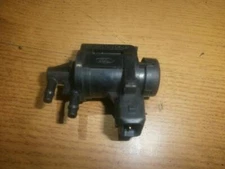 Ford Mondeo 1993 Electrical Selenoid 92 #18060-72