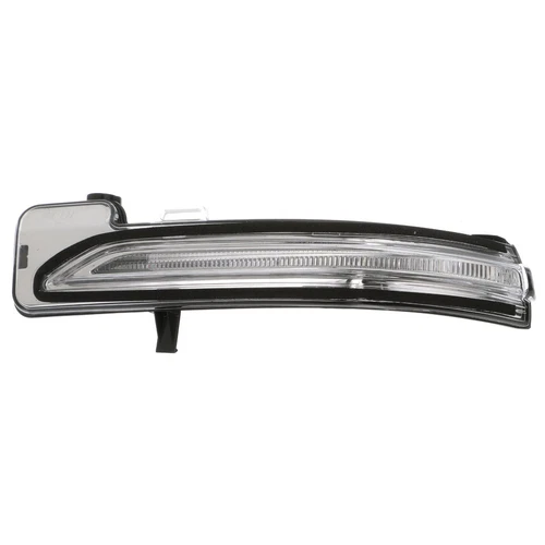 OEM NEW Driver Side Mirror Turn Signal Lamp 2016-2020 Kia Optima 87613-D5000