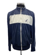 AUSTRALIAN L  ALPINA SWEATSHIRT MEN MAN SWEATSHIRT JHD4438