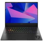 HP Omen Transcend 16-u0004na, i7, 16GB, 1TB SSD, 8GB RTX 4060, HP 1yr. WTY