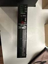 APPLIED MOTION PRODUCTS Si-100 MOTION CONTROLLER 