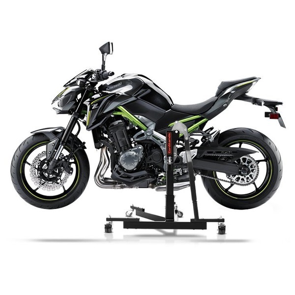 ZentralstäNder FüR Kawasaki Z 900 17-23 ConStands DK2469-image