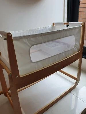 edwards and co snuzpod