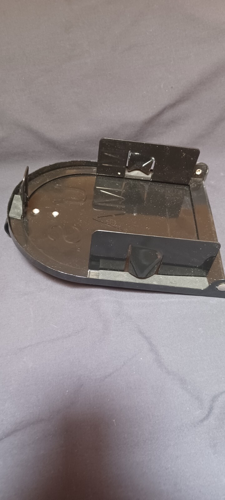 Picture 3 of 4