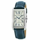 Longines DolceVita Longines Armbanduhren für Damen