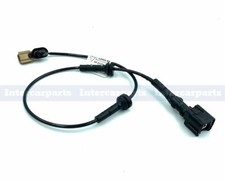 Brake Pad Wear Sensor for Renault Master Vaux...
