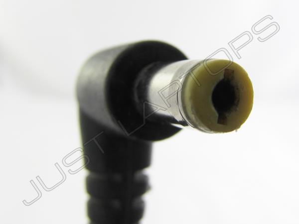 AC Adapter For CYCLOPS 18 Million Candle Light Power - Foto 13