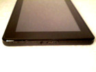 Amazon D01400 Kindle Fire 1st Generation Tablet, 8GB, 7", Wi-Fi, Black. — photo 2