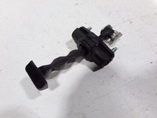 Porte avant et accessoires Fiat FIORINO QUBO