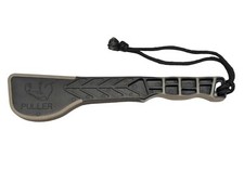 FIN PULLER - Surfboard Fin Removal and Installation Tool for FCS II Fins