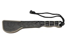 FIN PULLER - Surfboard Fin Removal and Installation Tool for FCS II Fins