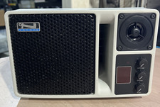 ANCHOR AN-130U1 30W PORTABLE POWERED SPEAKER