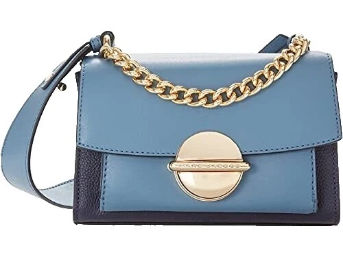 Marc Jacobs Large Crossbody Bags & Handbags for Women