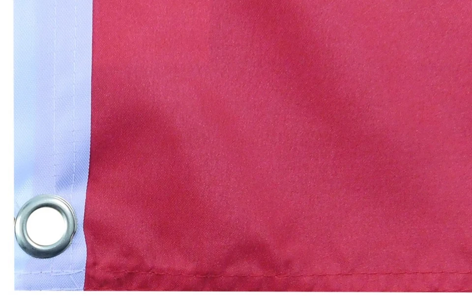 3x5 German Empire Premium Quality 100D Woven Poly Nylon 3'x5' Flag Banner - Image 3 of 4