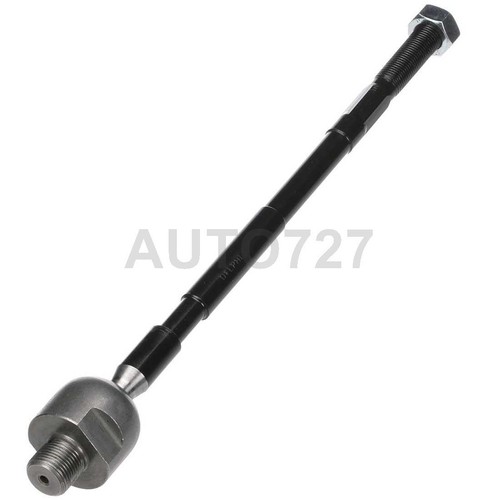 Delphi Left Outer Right Outer Inner 4X Steering Tie Rod End For 2004-2004 Nissan - Picture 4 of 5
