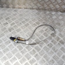 Sonde lambda BMW 320