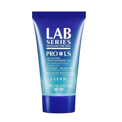 Cumlaude Lab Mucus Gel 30 ml