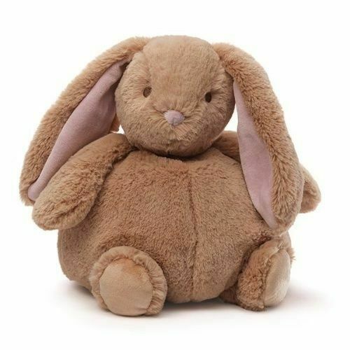 miniso bunny