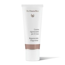 Dr. Hauschka Regenerating Face Cream 40ml