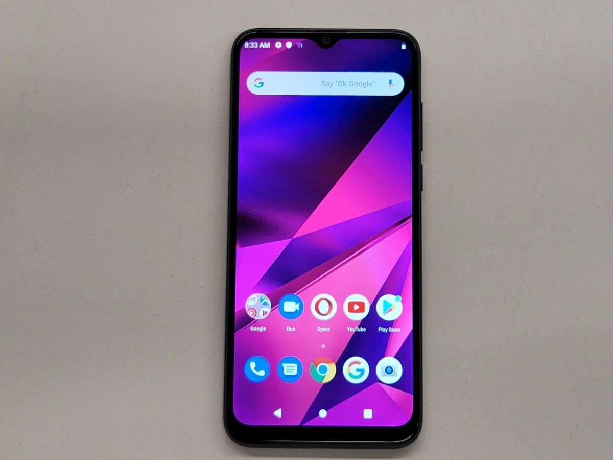 14 Best Blu Smartphone Unlocked For 2023