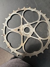 Shwinn   Sproket Bike Preward
