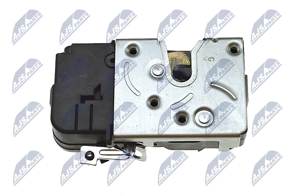 Central Door Lock Actuator Front For Peugeot 206 /Left/ - Image 16