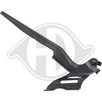 5631019 Scharnier, Motorhaube Links FüR Mazda CX-5 (Kf)