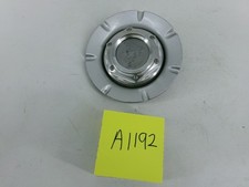 Aftermarket Axis Se7en Wheel Cover Hubcap Center Cap