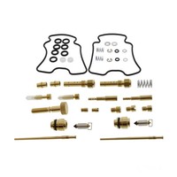 Vergaser Reparatursatz Tourmax CAB-DY24 FüR Yamaha YFM 660 RN Raptor 2001
