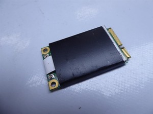 HP EliteBook 2540p WWAN UMTS Gobi 2000 Karte Card #4182