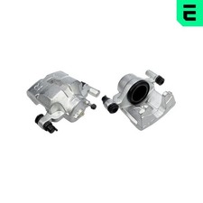 OPTIMAL Bremssattel BC-1403R +35.70€ Pfand für MAZDA Grauguss Remanufactured CP