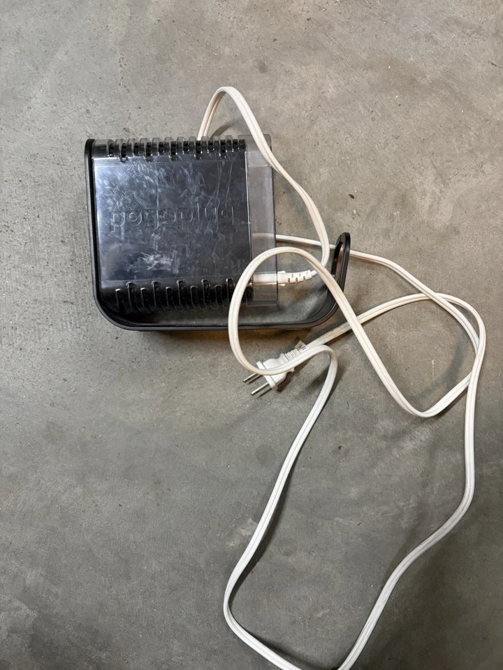 pogoplug pro personal cloud - Image 3 of 4