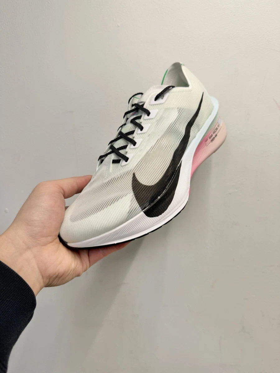 Preços baixos em Nike ZoomX Vaporfly | eBay