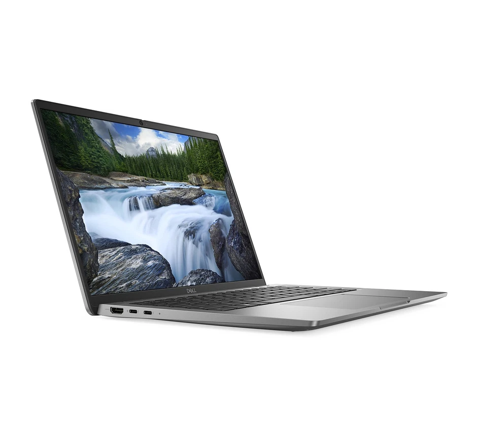 Dell Latitude 7440 · i5-1345U · 32GB · 512GB, Foto 3 von 5