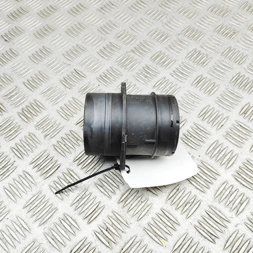 VW AMAROK 2H, S1B Luftmassenmesser MAF 03L906461A 2.0 Diesel 132 kW 33513921