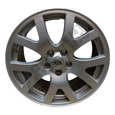 RANGE ROVER SPORT SNOWFLAKE ALLOY WHEEL 9JX19 ET53