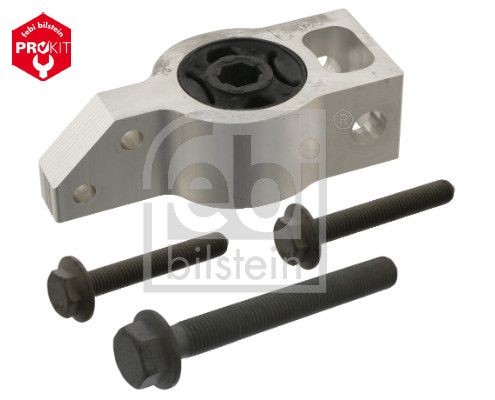 Febi Bilstein 39230 Lagerung, Lenker FüR Audi Seat VW-image
