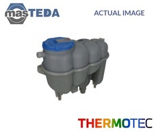 DBA015TT COOLANT EXPANSION TANK RESERVOIR THERMOTEC FOR AUDI A4 B9,A5,8WD,8WC