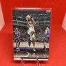 2024-25 Photogenic Basketball Cameron Thomas #95 Brooklyn Nets Basketball Card