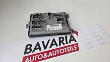 Original Mercedes-Benz STEREUGERÄTE  A205900...