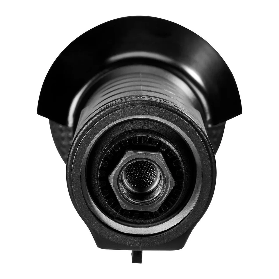 3" CUT-OFF TOOL, Air Cutter, Air Power, 20000 RPM, 3.7CFM 90 PSI - Image 4 of 4