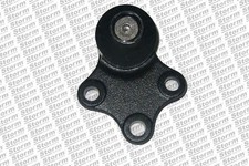 Rotule de suspension Citroen ZX
