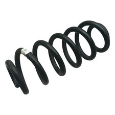 AUDI A3 RS3 QUATTRO MK3 FL 8V A5 Coil Spring Rear 5Q0511115