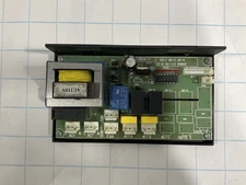 Vinotemp VT-WINEDISP2 Wine (POWER BOARD)