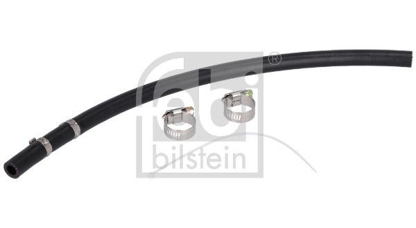 Tuyau hydraulique de direction FEBI BILSTEIN 186142 pour berline AUDI A4 B5