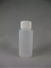 1oz.,2oz.,4oz., Golden Jojoba Oil 100 Pure Natural For Skin Face Hair Massage