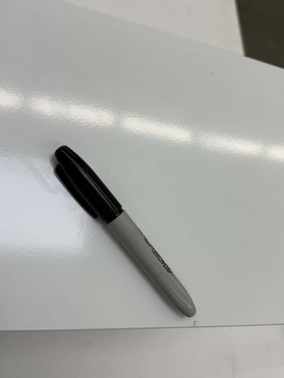 Drawer Body WB63X47308 W/ Panel White WB56X47279 for GE GRF400SV1WW Range P14