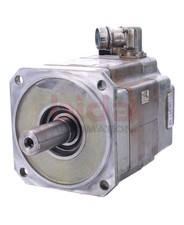 Siemens 1FK6103-8AF71-1TG0 / 1FK6 103-8AF71-1...