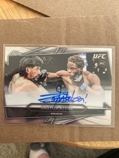 2026 Topps Chrome UFC Checklist Guide in-content 39